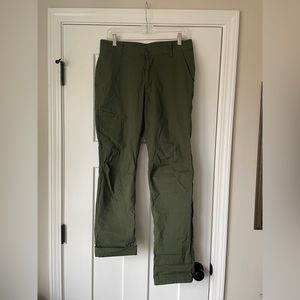 Mountain Hardwear AP Pant